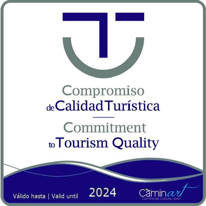 Apt Historic Center Malaga Free Parking Екстериор снимка